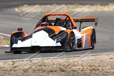 media/May-21-2025-Open Track Racing (Wed) [[0cf463b4fb]]/Yellow/Session 3 (Turn 4a)/